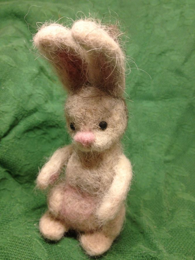 felt-bunny2.jpg