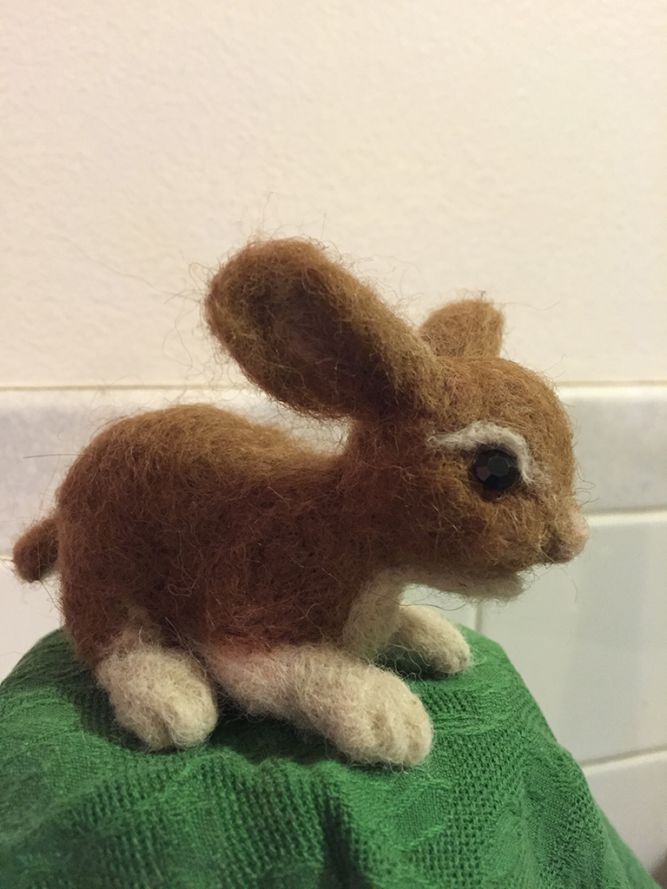 felt-bunny3.jpg