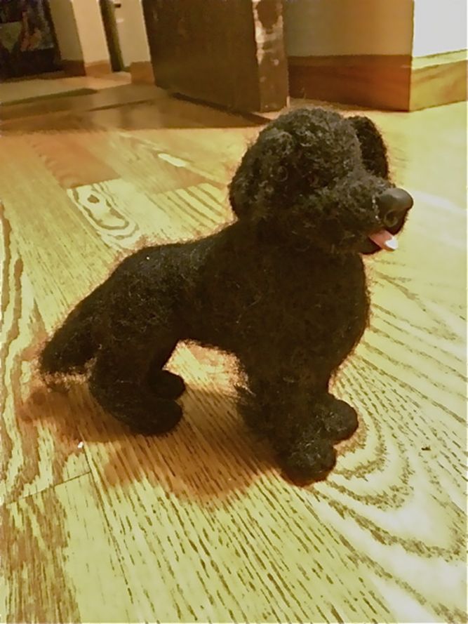 felt-dog13.jpg