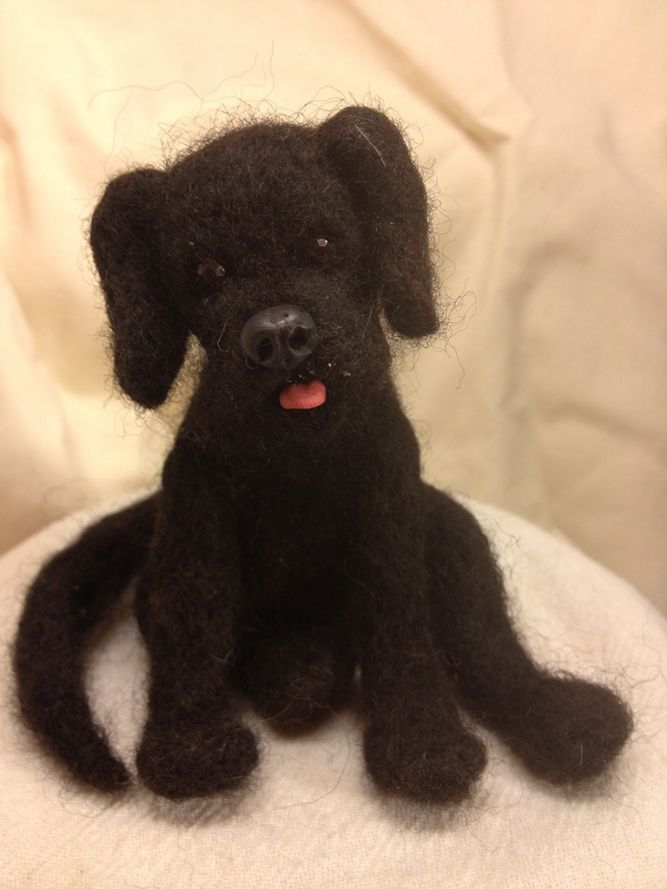 felt-dog4.jpg