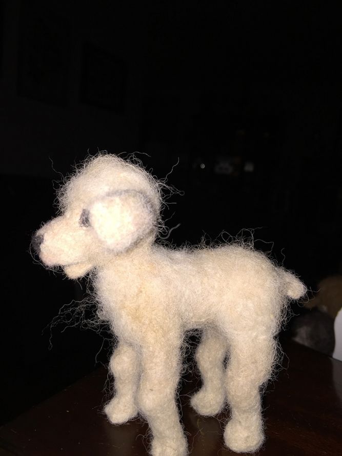 felt-dog8.jpg