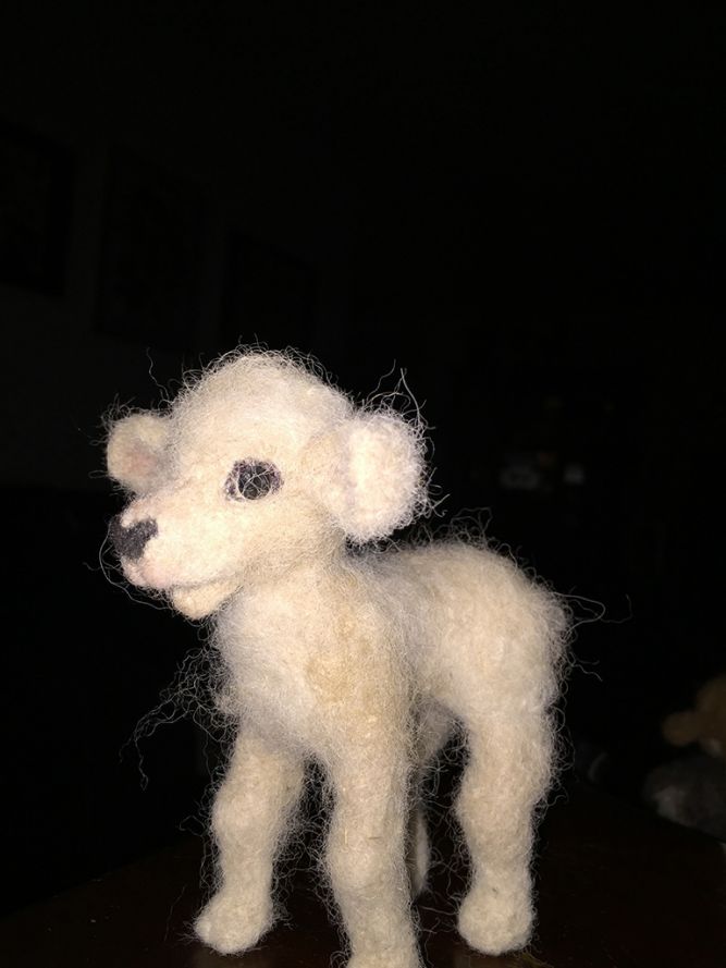 felt-dog9.jpg