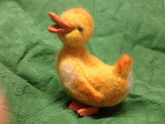 felt-duck.jpg