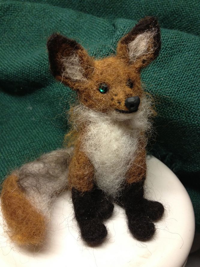 felt-fox2.jpg