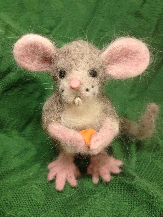 felt-mouse.jpg