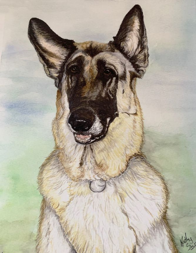 pet-portrait-dog2.jpg