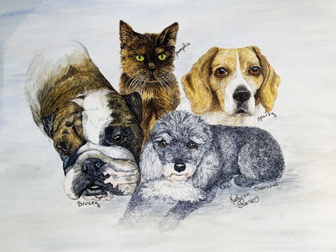 pet-portrait-family.jpg